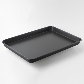 6取軽量天板マキシコート 530×380×40mm パシフィック洋行