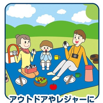 ブルーシート PROSTYLE