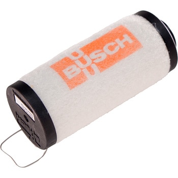 真空包装機用 エクゾーストフィルター PB-0008B用 TOSPACK