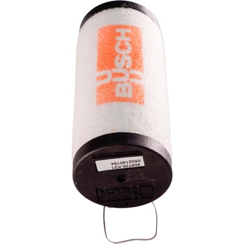 真空包装機用 エクゾーストフィルター PB-0008B用 TOSPACK