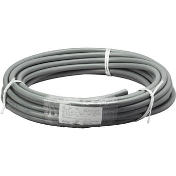 VCT ビニルキャブタイヤケーブル 富士電線工業