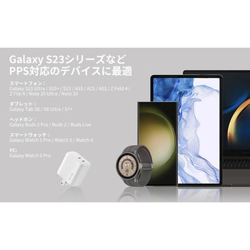 レボ 45 デュオ USB充電器 VOLTME