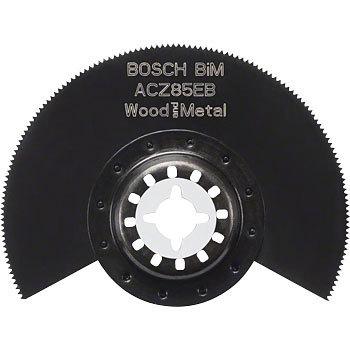 ACZ85EB }`c[(Jbg\[)pANZT[ BOSCH({bV) 11124477