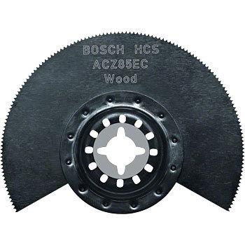 ACZ85EC }`c[(Jbg\[)pANZT[ BOSCH({bV) 11124486