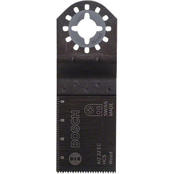 AIZ32EC }`c[(Jbg\[)pANZT[ BOSCH({bV) 11124513