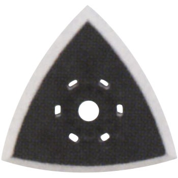 AVI93G }`c[(Jbg\[)pANZT[ BOSCH({bV) 11124592