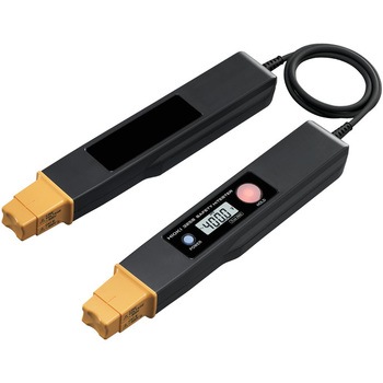 3258 セーフティハイテスタ 1台 HIOKI(日置電機) 【通販モノタロウ】