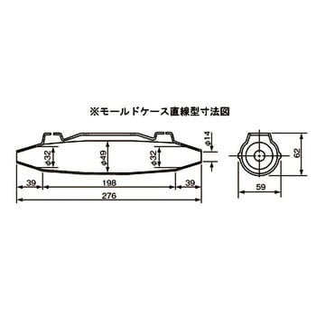 92-JA2 スコッチキャスト 低圧電力・制御ケーブル用接続 レジンキット