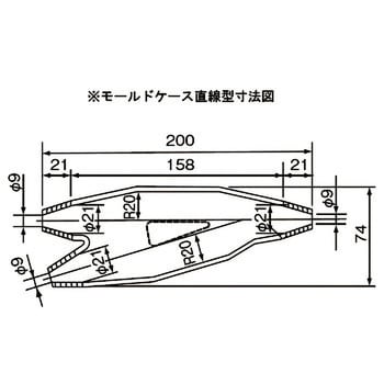 92-JB1 スコッチキャスト 低圧電力・制御ケーブル用接続 レジンキット 