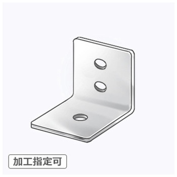 Lannot  2つ ランヤードのコネクターホルダー (2個セット) - PETZL