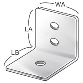 BLAST-ST16N1 �y�I�[�_�[�zL�^�u���P�b�g 2��(�c)�~1�� �m�[�u�����h ����3 12334537