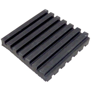 SC-10(10~50~50) hUpbg ㍰ 11127523