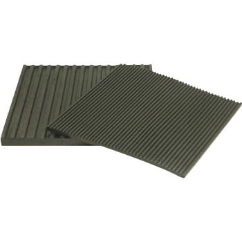 SC-15(15�~100�~200) �h�U�p�b�g ��㍰ 11127636