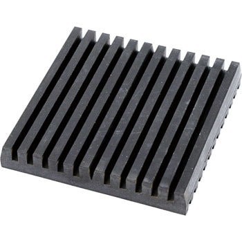 SC-15(15�~100�~100) �h�U�p�b�g ��㍰ 11127627