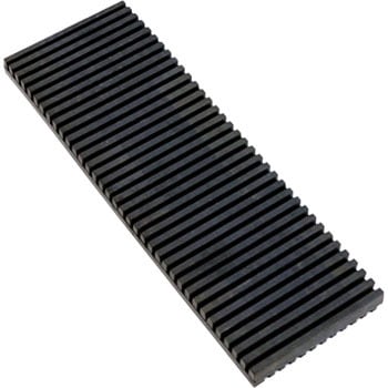 SC-15(15�~100�~300) �h�U�p�b�g ��㍰ 11127645