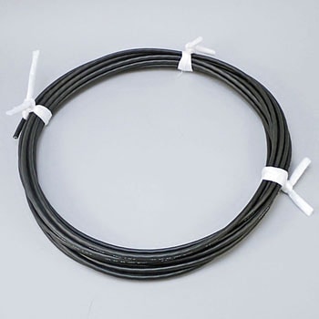 FKEV-SB 0.5SQx1P vpP[u FKEV-SB xmdH F S10m̊Oa0.95mm 11128844