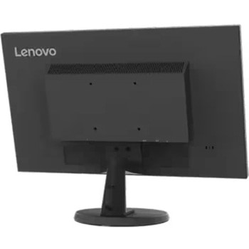 Lenovo 23.8型 FHD(1920x1080)VA WLED液晶モニター レノボ・ジャパン(Lenovo)