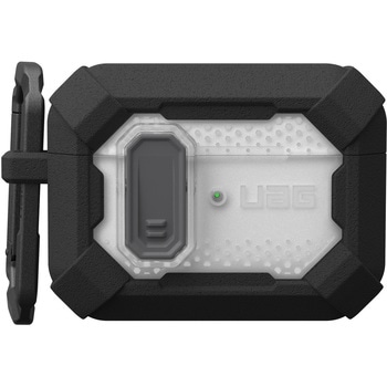 UAG AirPodsPro2 PLASMAケース プリンストン