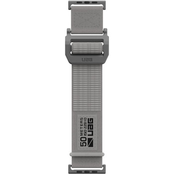 UAG アップルウォッチバンド( 49/46/45/44mm) プリンストン