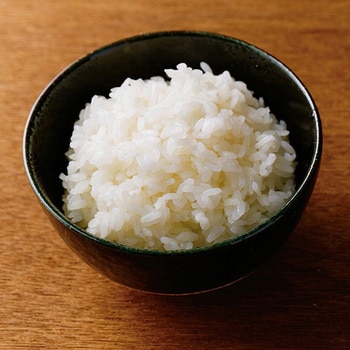 家庭用 アルミ片手圧力鍋 鋳物屋
