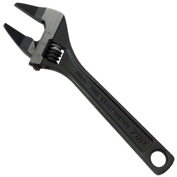 HT-150B ^COUNg`(xg) gbvH őJ20mm  HT-150B 11130962