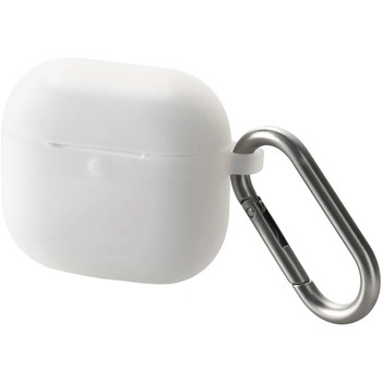 AVA-AP06SCCR AirPods 4 P[X VR Jo[ yCX/MagSafe[dΉz Ռz h~ Jrit GR 11131341