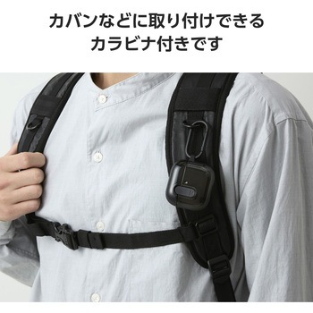 AirPods 4 ケース 耐衝撃 【ワイヤレス/MagSafe充電対応】 衝撃吸収 フタ開閉ロック機能 TOUGH SLIM Lock エレコム