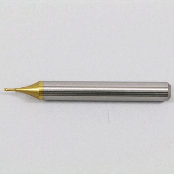 2枚刃G汎用エンドミル 三菱マテリアル