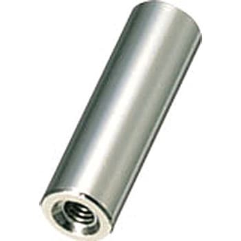 ARB-2030E  Xy[T[(ی^) / ARB-E Av ˂aM2 1(50) 11133946