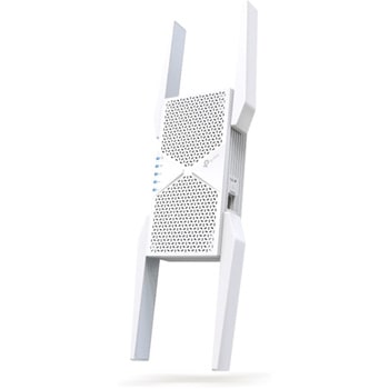 BE9300 トライバンドWi-Fi 7中継器 TP-LINK