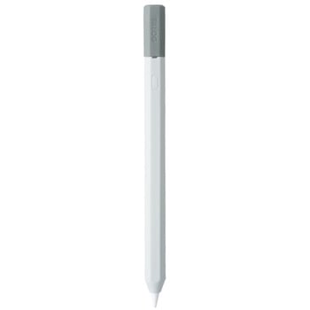 GIGAスクール向け iPad用アクティブスタイラス プリンストン