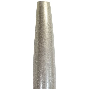 ダイヤモンドシャープナー H&H