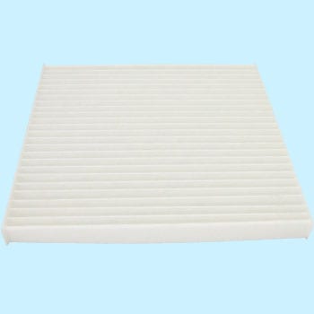 ACF-2389/1 GARtB^[ m^E 11134006