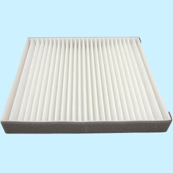 ACF-2043/1 GARtB^[ m^E 11134085