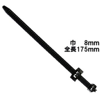 ニッサンタイプ クリップ Modes
