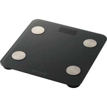 HCS-BTFS01BK ̏dv ̑gv wX[^[ Bluetooth X}zA pAvECLEAR Plus GNA GR 11134850