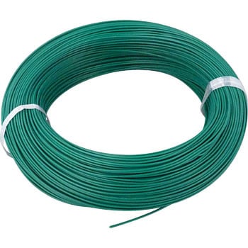 通信機器用ビニル電線 KV KHD
