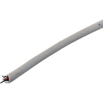 通信機器用ビニル電線 KV KHD