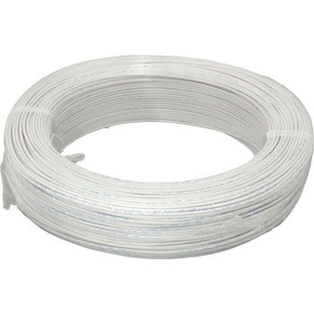 KV0.75SQ ʐM@prjd KV KHD S200m̊Oa1.1mm 11138066