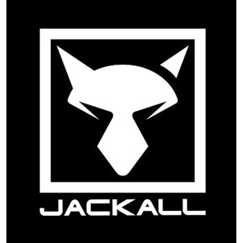 ティアロ1.6g JACKALL(ジャッカル)