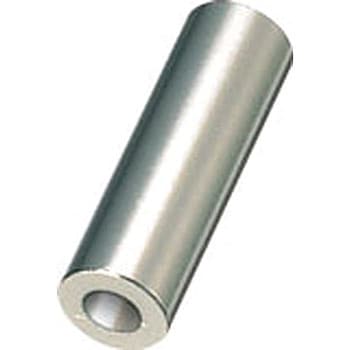 CB-2004E Xy[T[(Xy[T[) CB-2000EV[Y(M=2p) Av (pCv) 11139537