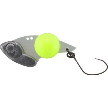 クロボールベータ2.5g JACKALL(ジャッカル)
