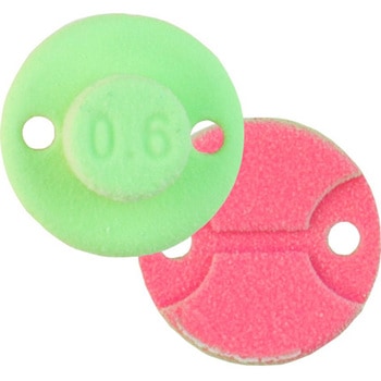 ブング0.6g JACKALL(ジャッカル)