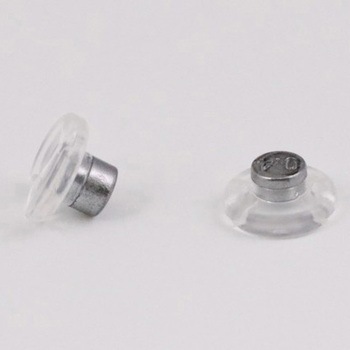 ブング0.6g JACKALL(ジャッカル)