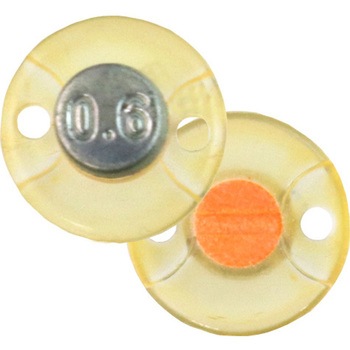 ブング0.6g JACKALL(ジャッカル)