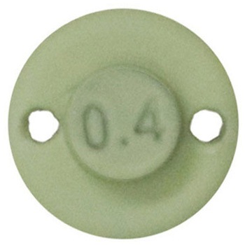 ブング0.6g JACKALL(ジャッカル)