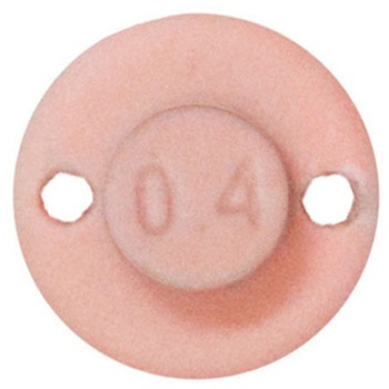 ブング0.6g JACKALL(ジャッカル)