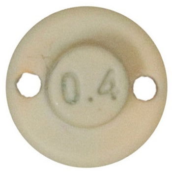ブング0.6g JACKALL(ジャッカル)