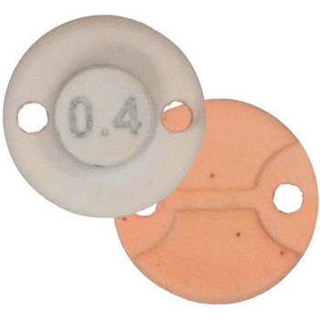 ブング0.6g JACKALL(ジャッカル)