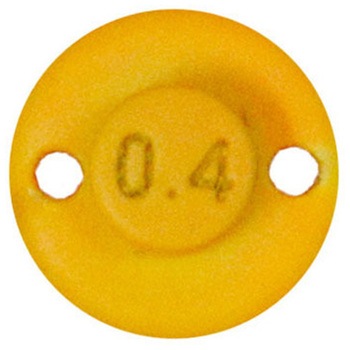 ブング0.6g JACKALL(ジャッカル)